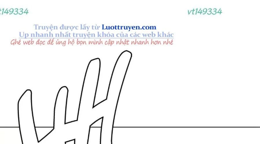 Loser Giỏi Võ Chapter 142 - Trang 2