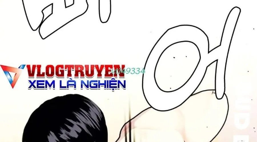 Loser Giỏi Võ Chapter 142 - Trang 2