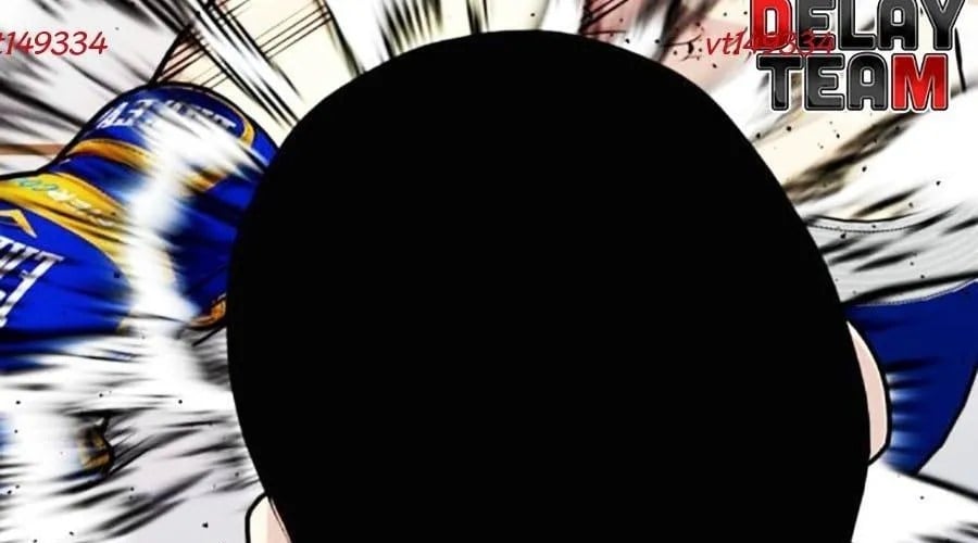 Loser Giỏi Võ Chapter 142 - Trang 2