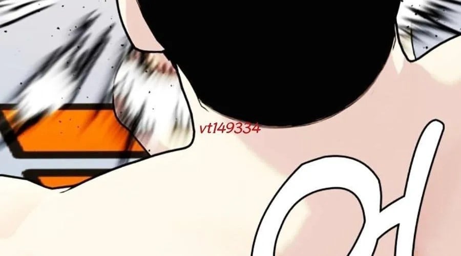 Loser Giỏi Võ Chapter 142 - Trang 2