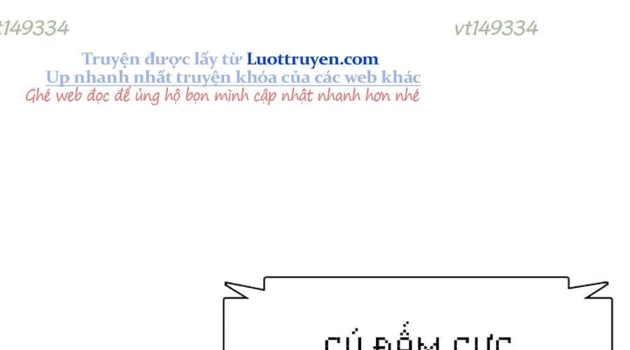 Loser Giỏi Võ Chapter 142 - Trang 2