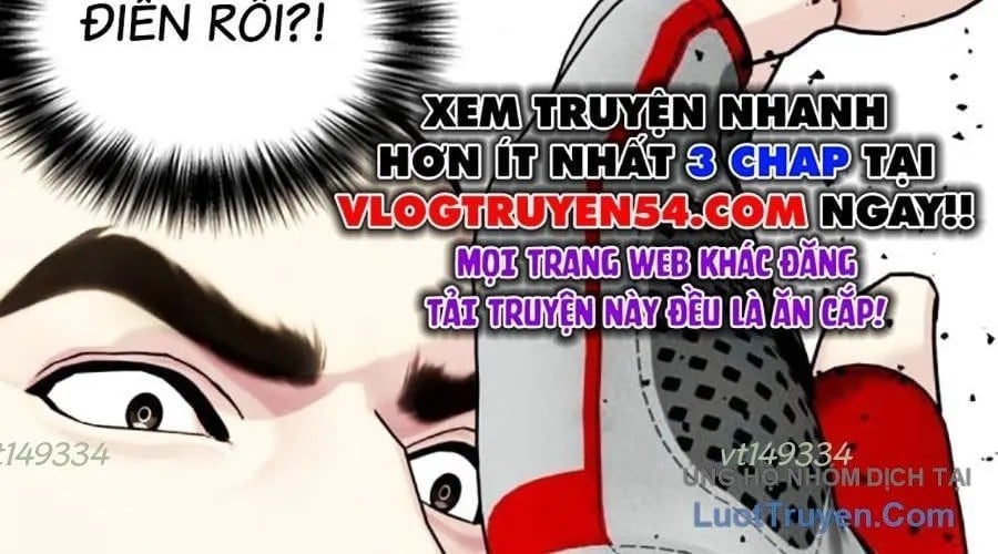 Loser Giỏi Võ Chapter 142 - Trang 2