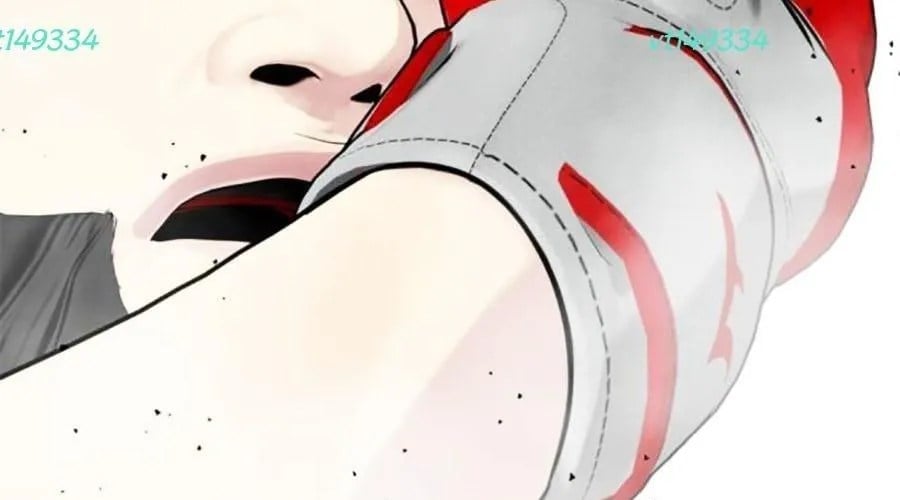 Loser Giỏi Võ Chapter 142 - Trang 2