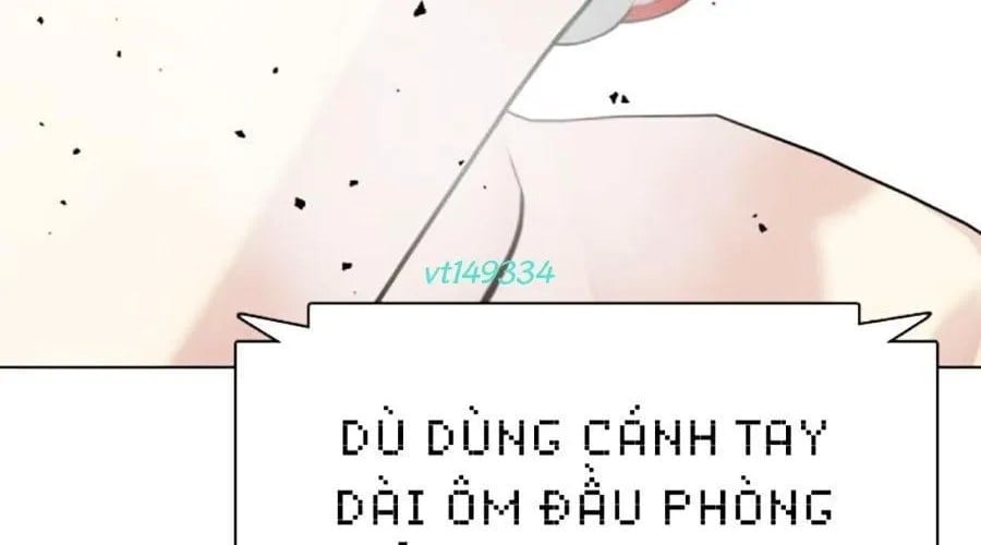 Loser Giỏi Võ Chapter 142 - Trang 2