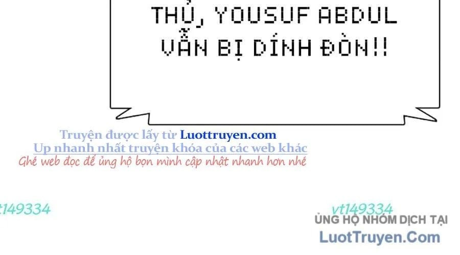 Loser Giỏi Võ Chapter 142 - Trang 2