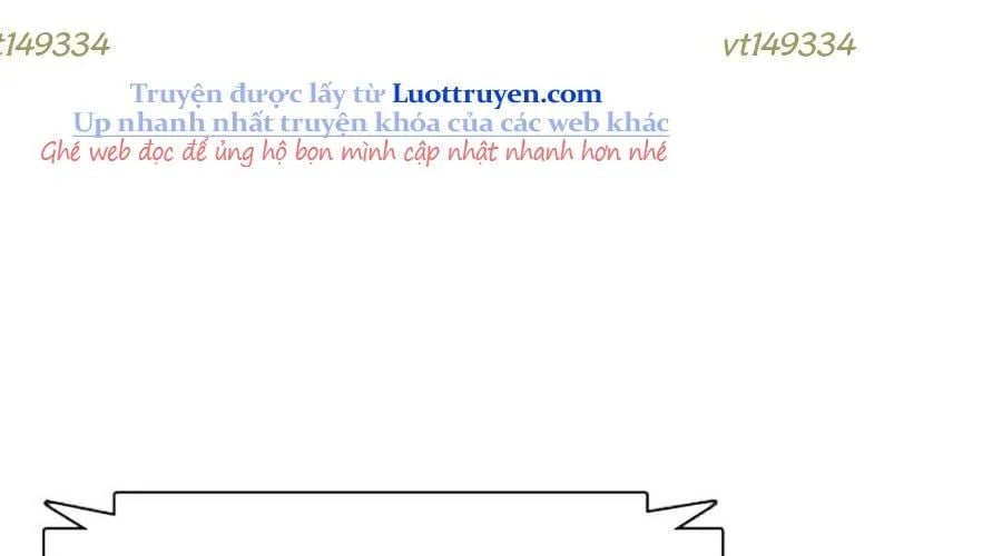 Loser Giỏi Võ Chapter 142 - Trang 2