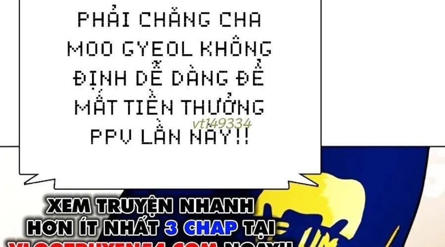 Loser Giỏi Võ Chapter 142 - Trang 2