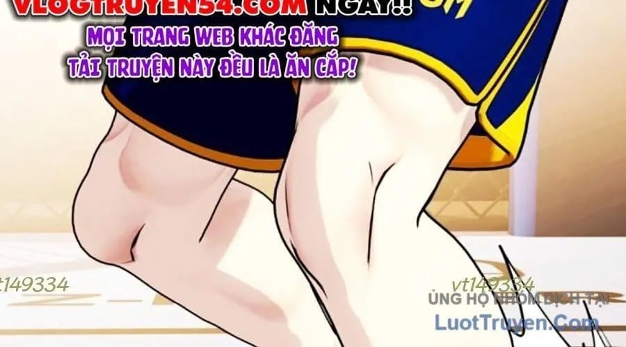 Loser Giỏi Võ Chapter 142 - Trang 2