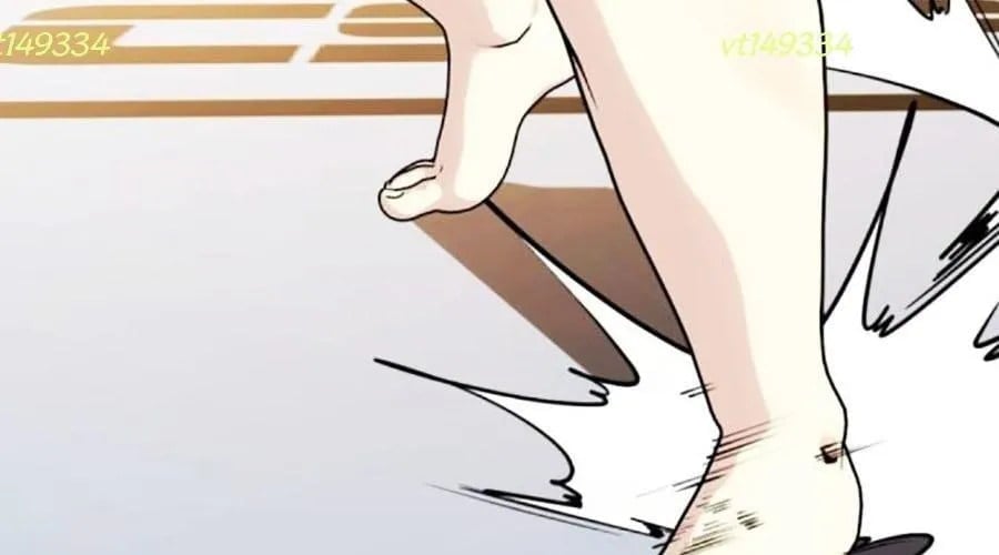 Loser Giỏi Võ Chapter 142 - Trang 2