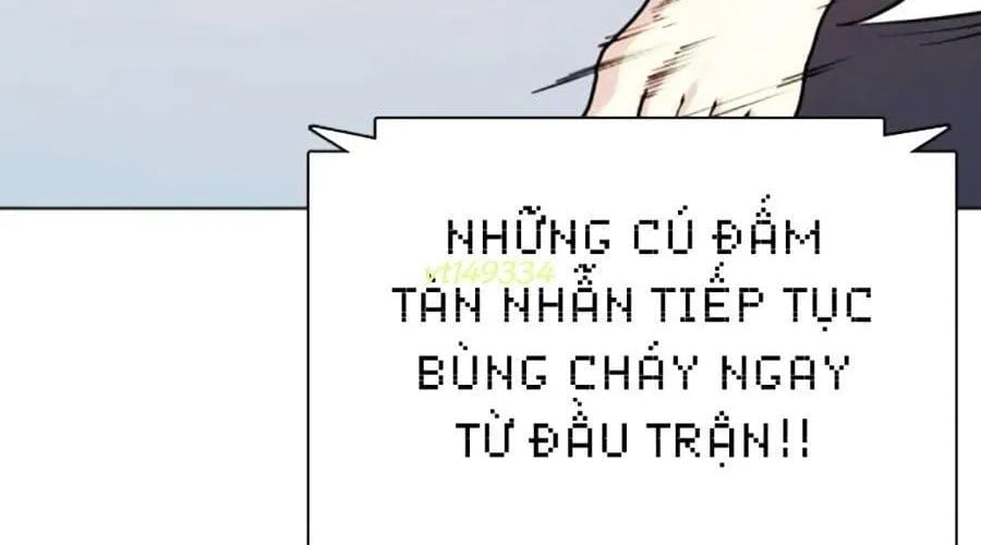 Loser Giỏi Võ Chapter 142 - Trang 2