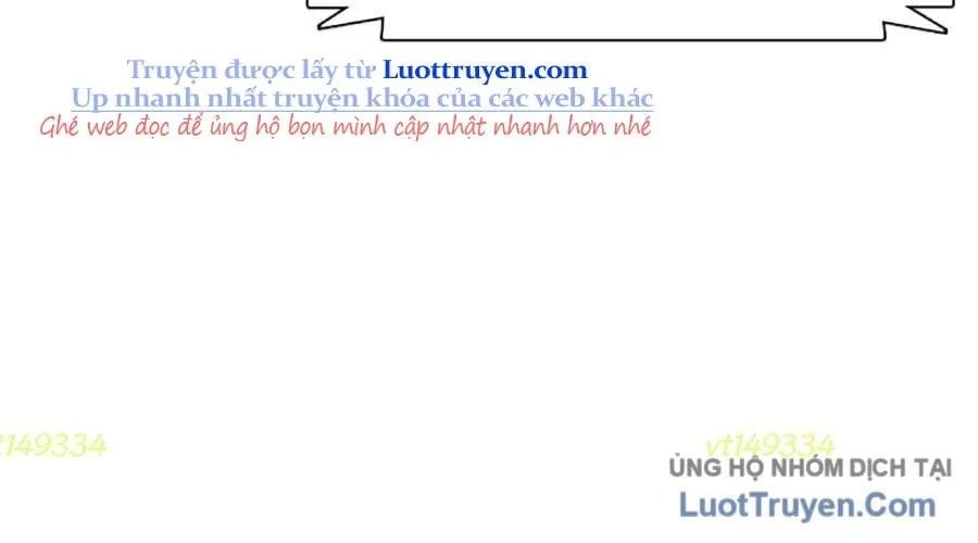 Loser Giỏi Võ Chapter 142 - Trang 2
