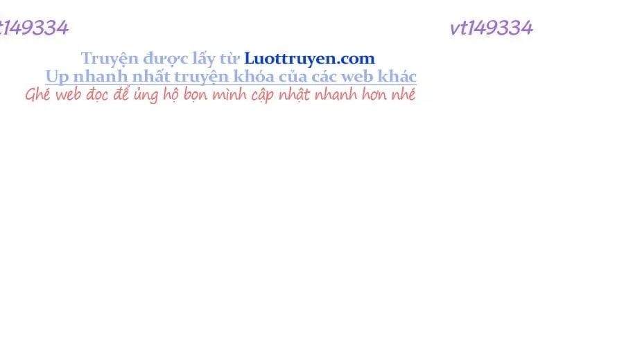 Loser Giỏi Võ Chapter 142 - Trang 2
