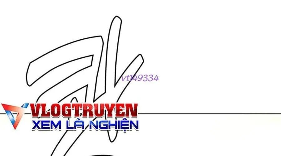 Loser Giỏi Võ Chapter 142 - Trang 2
