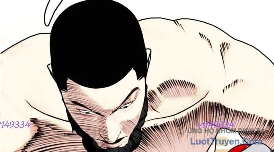 Loser Giỏi Võ Chapter 142 - Trang 2