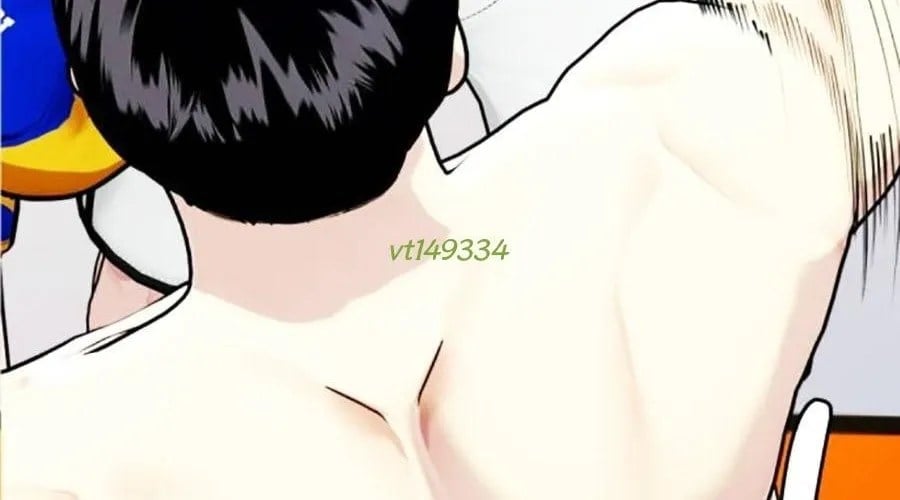 Loser Giỏi Võ Chapter 142 - Trang 2