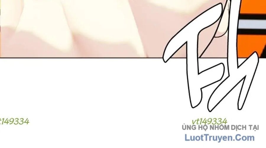 Loser Giỏi Võ Chapter 142 - Trang 2