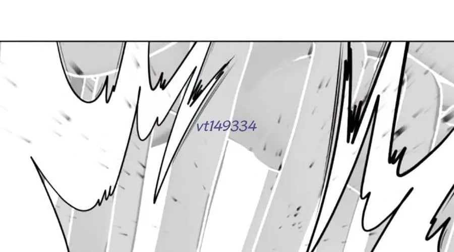 Loser Giỏi Võ Chapter 142 - Trang 2