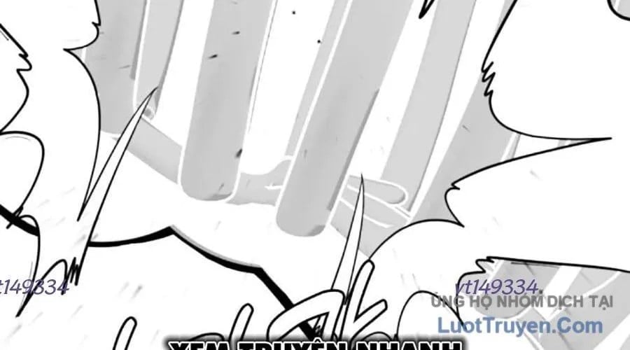Loser Giỏi Võ Chapter 142 - Trang 2