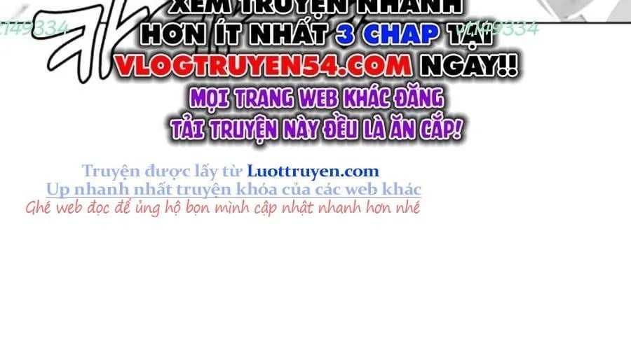 Loser Giỏi Võ Chapter 142 - Trang 2