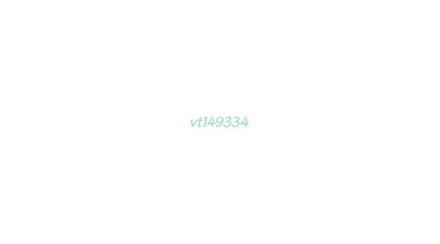Loser Giỏi Võ Chapter 142 - Trang 2