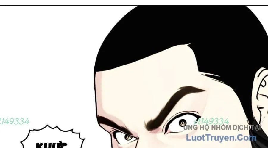 Loser Giỏi Võ Chapter 142 - Trang 2