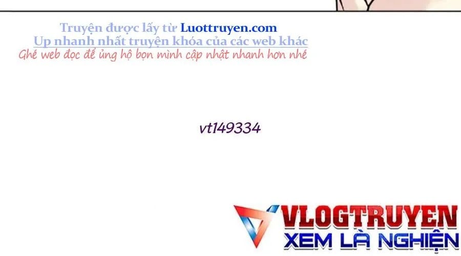 Loser Giỏi Võ Chapter 142 - Trang 2