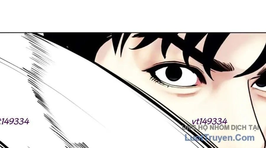 Loser Giỏi Võ Chapter 142 - Trang 2