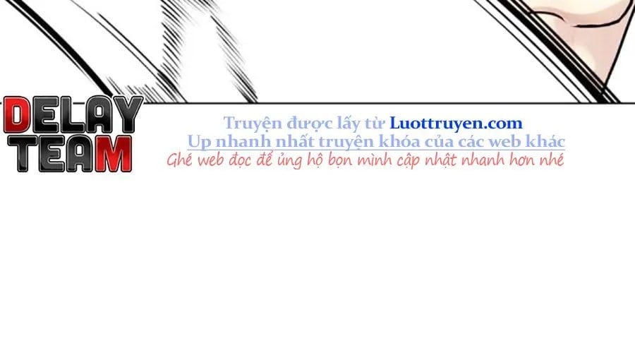 Loser Giỏi Võ Chapter 142 - Trang 2
