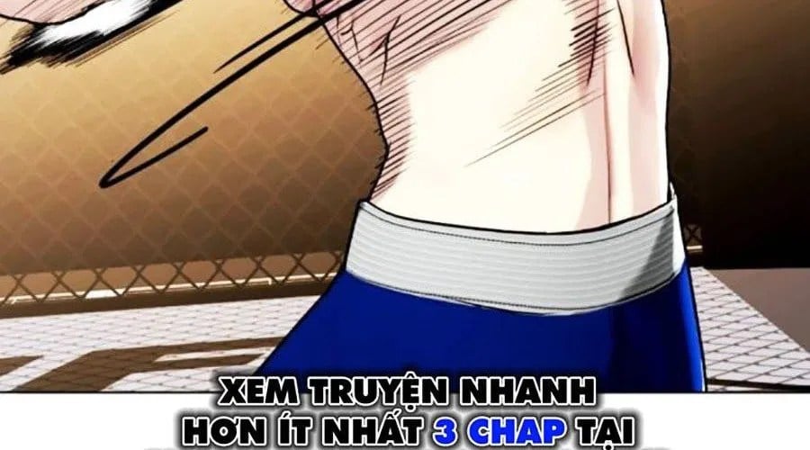 Loser Giỏi Võ Chapter 142 - Trang 2