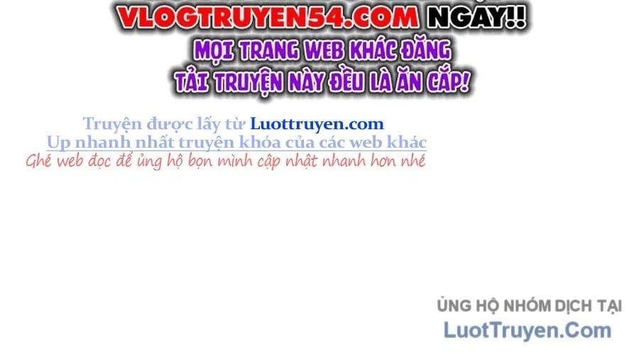 Loser Giỏi Võ Chapter 142 - Trang 2