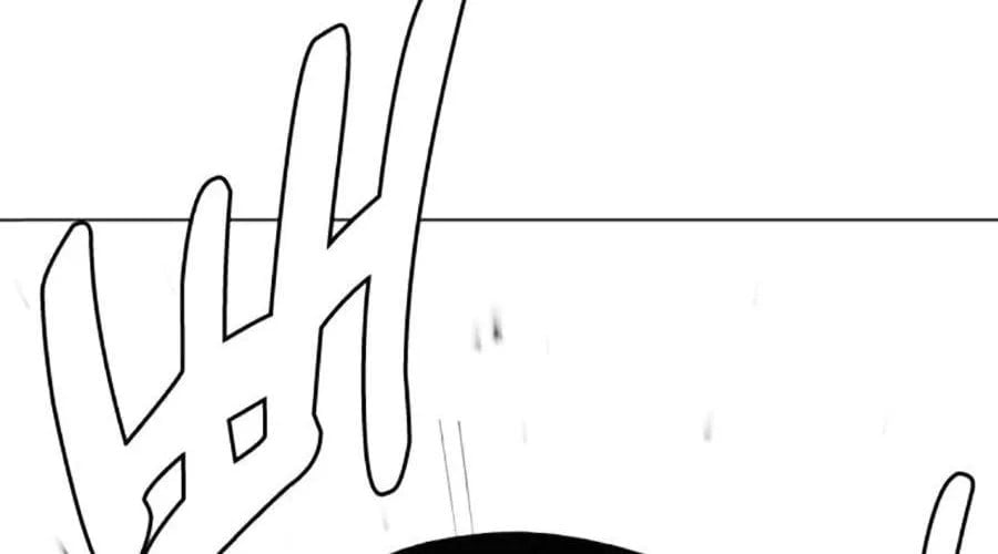 Loser Giỏi Võ Chapter 142 - Trang 2
