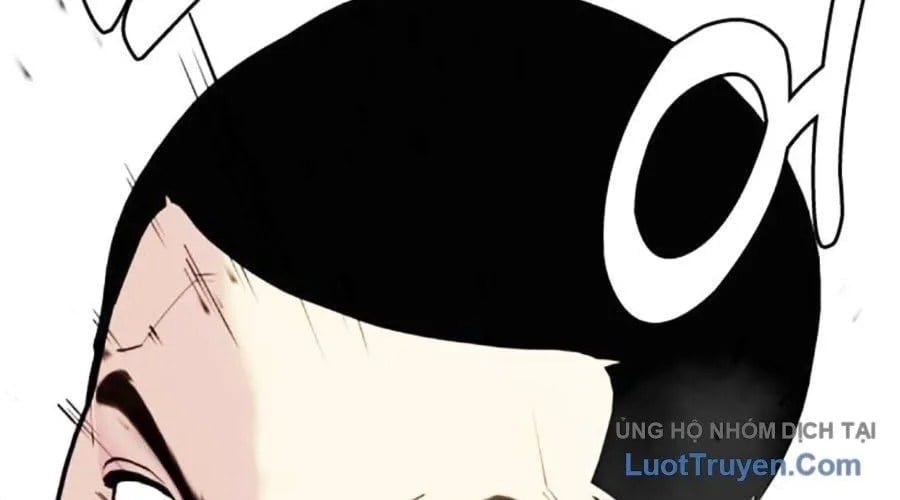 Loser Giỏi Võ Chapter 142 - Trang 2