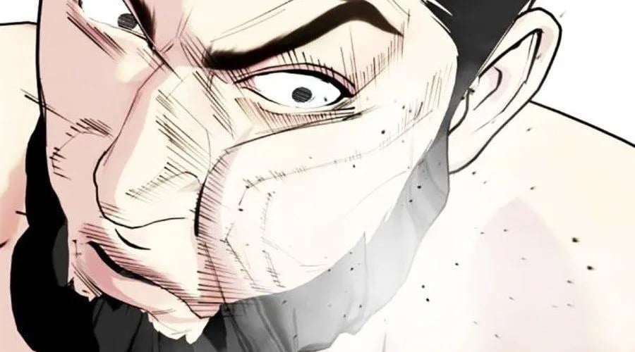 Loser Giỏi Võ Chapter 142 - Trang 2