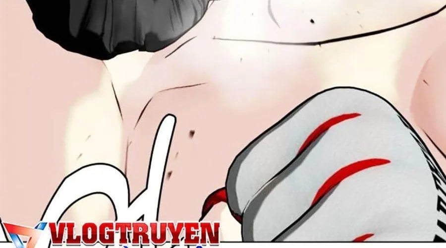 Loser Giỏi Võ Chapter 142 - Trang 2