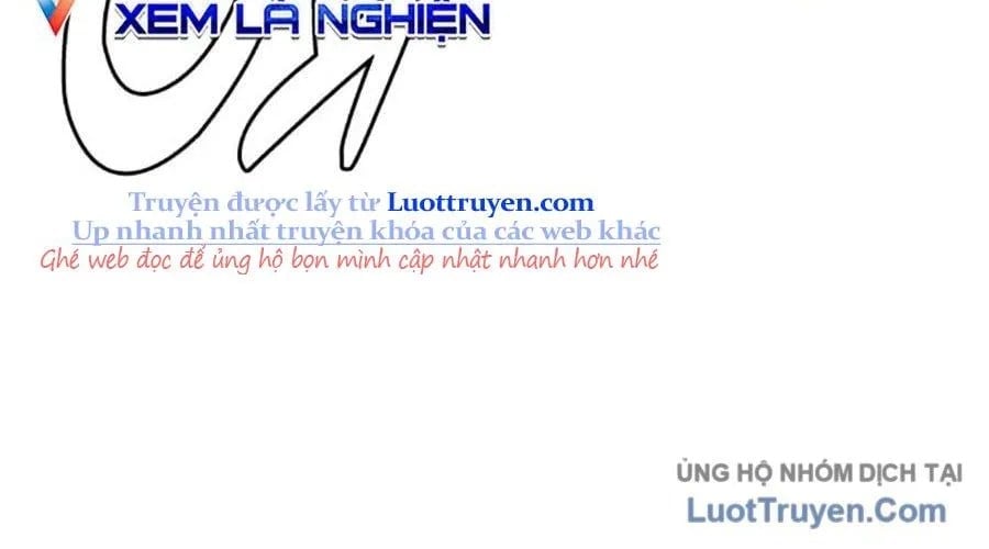 Loser Giỏi Võ Chapter 142 - Trang 2