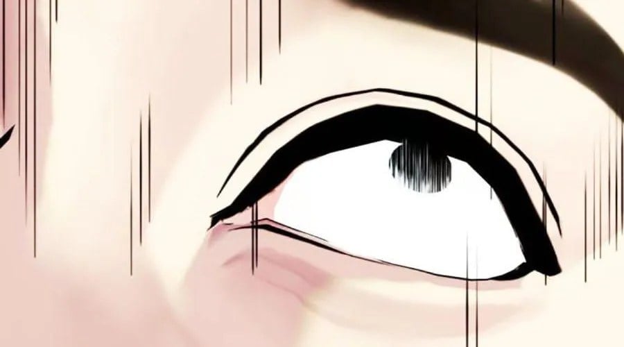 Loser Giỏi Võ Chapter 142 - Trang 2