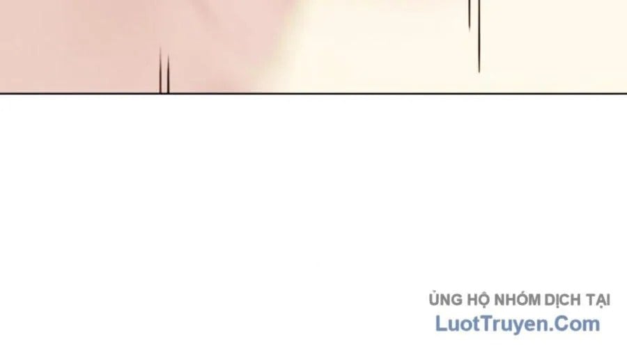 Loser Giỏi Võ Chapter 142 - Trang 2