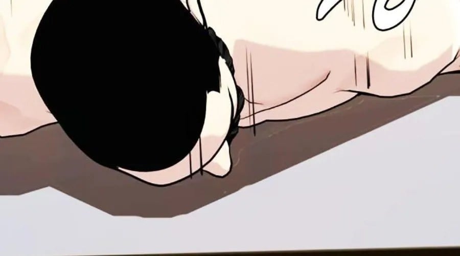 Loser Giỏi Võ Chapter 142 - Trang 2