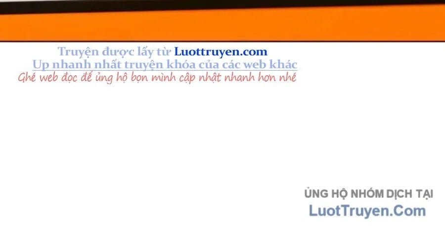 Loser Giỏi Võ Chapter 142 - Trang 2