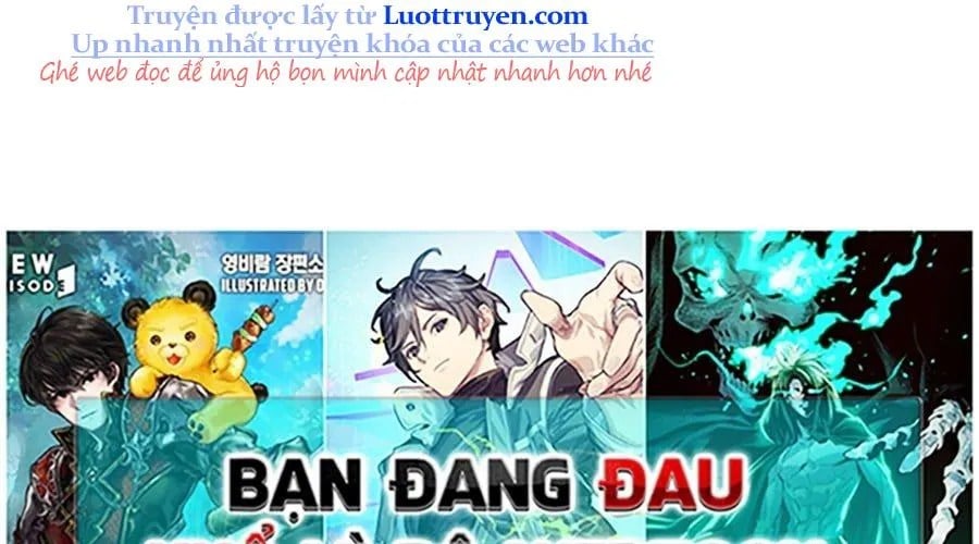 Loser Giỏi Võ Chapter 142 - Trang 2