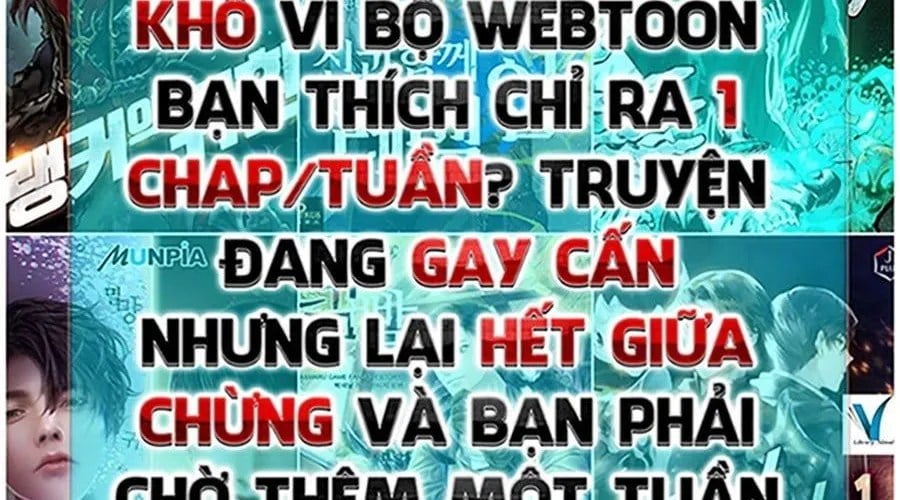 Loser Giỏi Võ Chapter 142 - Trang 2