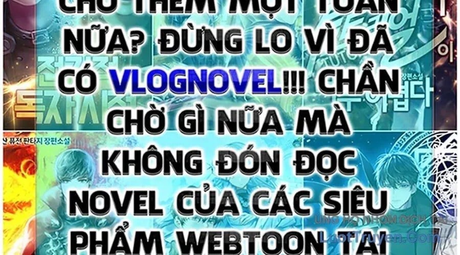 Loser Giỏi Võ Chapter 142 - Trang 2