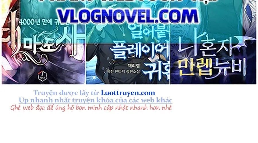 Loser Giỏi Võ Chapter 142 - Trang 2