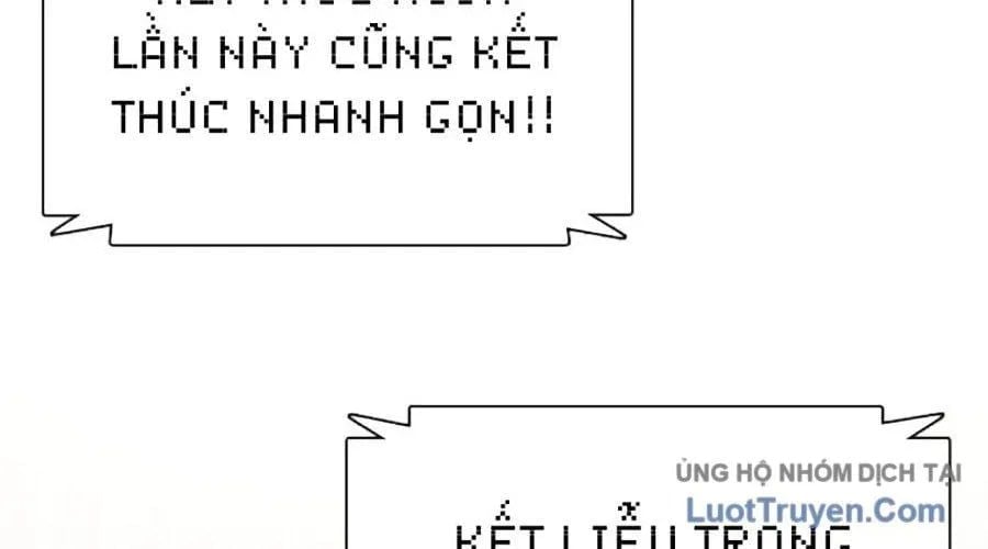Loser Giỏi Võ Chapter 142 - Trang 2