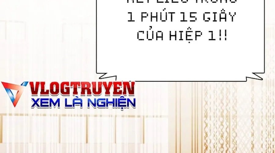 Loser Giỏi Võ Chapter 142 - Trang 2