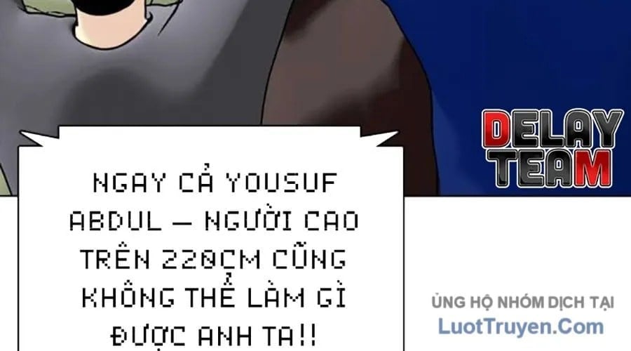 Loser Giỏi Võ Chapter 142 - Trang 2