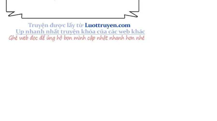 Loser Giỏi Võ Chapter 142 - Trang 2