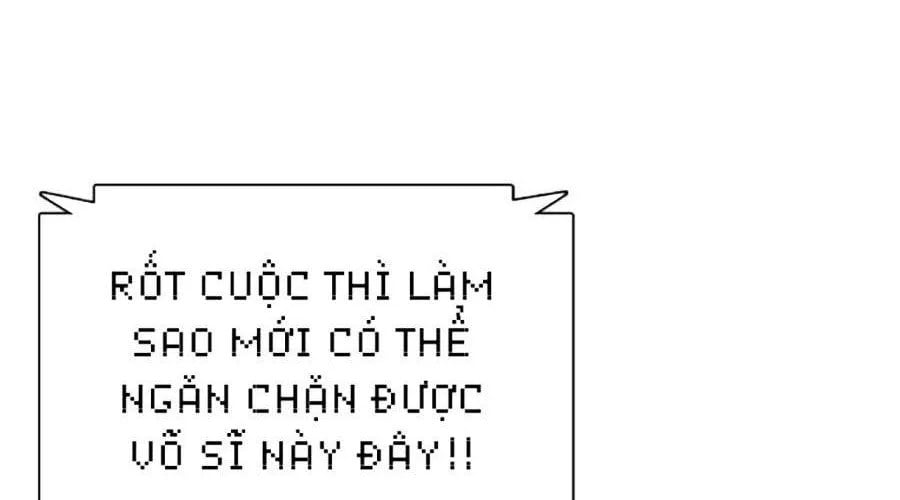 Loser Giỏi Võ Chapter 142 - Trang 2