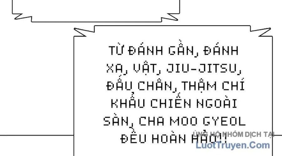 Loser Giỏi Võ Chapter 142 - Trang 2
