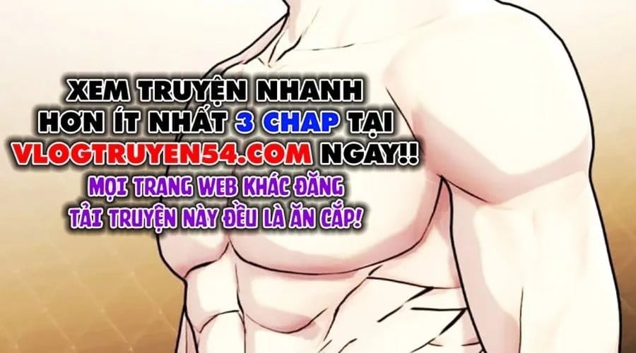 Loser Giỏi Võ Chapter 142 - Trang 2